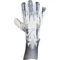 Joma Area 25 Keeperhansker