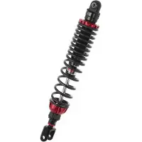 Yss Honda Forza 300/350 Tz302-430trl-01-88a Bakre Støtdemper