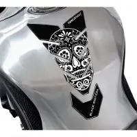 OneDesign Cgbe6p Tankbeskytter
