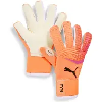 Puma Future Pro Hybrid Keeperhansker