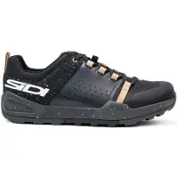 Sidi Atomus Mtb-sko