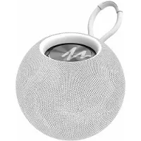 Magnussen Sb2000202 Bluetooth-høyttaler