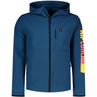 Rip Curl Anti Series Elite Jakke