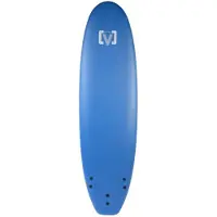 Victory Eps Dw8 8´0´´ Surfebrett