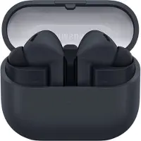 Samsung Galaxy Buds3 FE trådløse ørepropper – Svart