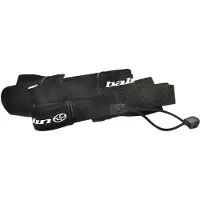 Balin 4m X 40mm Sup Boards Stropper