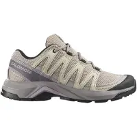 Salomon X-adventure Recon Tursko