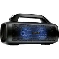 EarFun Uboom X Bluetooth-høyttaler