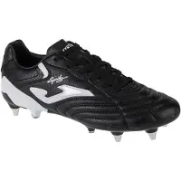 Joma Aguila Cup 24 Sg Fotballsko