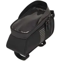 Taac Urban Rammeveske 2l
