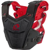 Evs Sports F1 Roost Beskyttelsesvest