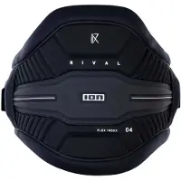 iON Waist Windsurf Rival Sele