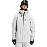 Quiksilver Muldrow 20k Jakke