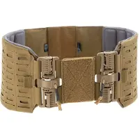 Templar´s Gear Roc Ballistic Gen4 Buksebelte