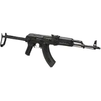 Lct Lckmms Airsoft Angrepsgevær