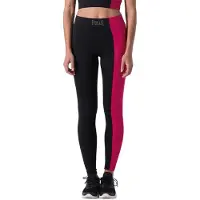 Everlast Jersey Strechech Bicolor Leggings