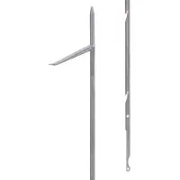 BEUCHAT Tahitian 6.5 Mm Spydskaft