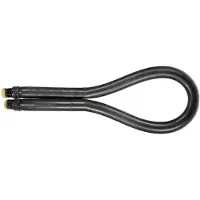 Spetton Standard Circular 18 Mm Gummi