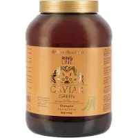 Iv San Bernard Caviar Kjæledyrbalsam 3l