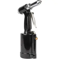 JBM Pneumatisk Naglepistol