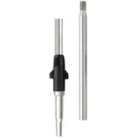 Mares Pure Passion Ss Thread 8 Mm Spydskaft