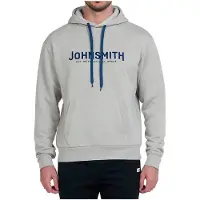 John Smith Elqui Hetteskjorte