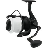 Zunzun Blackpool Target Surfcasting-snelle