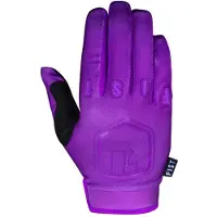 Fist Stocker Offroad Hansker