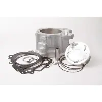 Cylinder Works Yamaha 450 Wrf 07-15/yzf 06-09 D95 Ci.20003.k01 Sylindersats