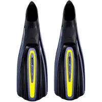 Mares Avanti Hc Pro Dykkefinner