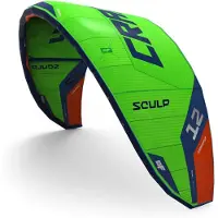 Crazyfly Sculp 2026 Drage