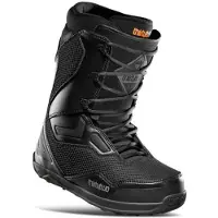 Thirtytwo Tm-2 Snowboardstøvler