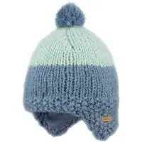 Barts Kyra Earflap Lue