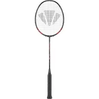 Carlton Gp-x 85 Badmintonracket