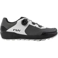 Northwave Corsair 2 Mtb-sko