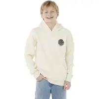 Rip Curl Wetsuit Icon Hettegenser