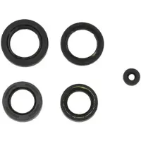 Athena Honda Mtx50sc/mt50sl/sa Oljetetningssett
