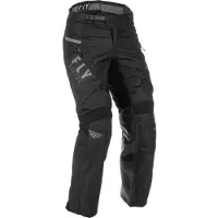 FLY Racing Patrol Off-road Bukser