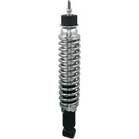 Forsa Piaggio Liberty 125-150-200cc 2001/2012 204550282 Bakre Støtdemper
