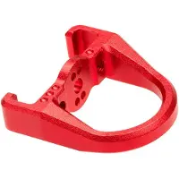 Tti Airsoft Selector Switch Aap01 Ladering