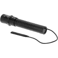 Nightstick Tac-460xl Kit Taktisk Lommelykt
