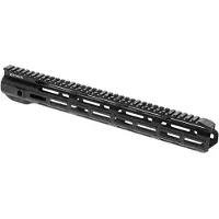 Umbrella Armory Xforce Modular 15´´ Håndbeskytter