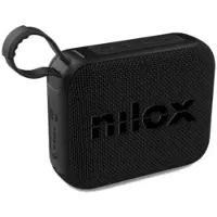 Nilox Movesound Bluetooth-høyttaler