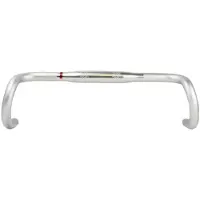 Nitto M137 Ssb 520 Styre