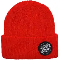 Santa Cruz Outline Dot Lue