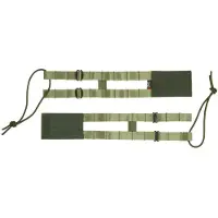 Crye Precision Avs 2-band Skeletal Buksebelte