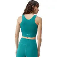 Born Living Yoga Zenda Sports-bh Medium Støtte