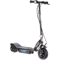 Razor Xlr 90 Power Core (13173835) Elsparkesykkel