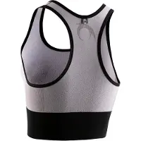 Lurbel Venus Sport-topp