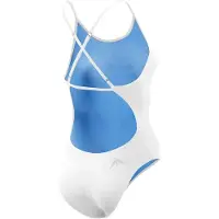 Sailfish Power Adjustable X Badetøy